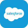 Salesforce