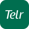 Telr