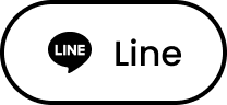 Line channel 2