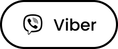 Viber channel