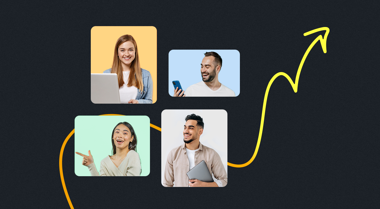 Customer Sentiment Analysis: The Importance of Monitoring and Responding to Customer Feedback