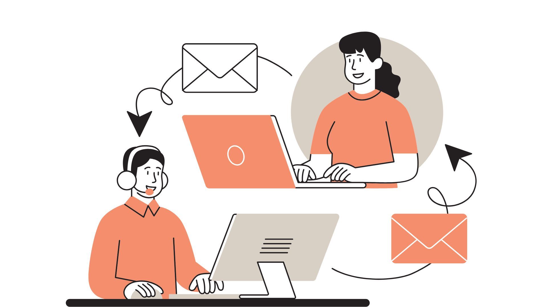 The "Cost Center" Myth: Why Your Support Strategy is Leaking Cash