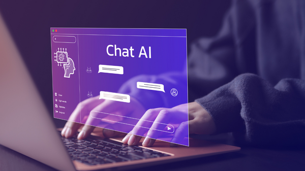 How Omnichannel Support with Chatbots and Voice AI Saves the Customer Service Day