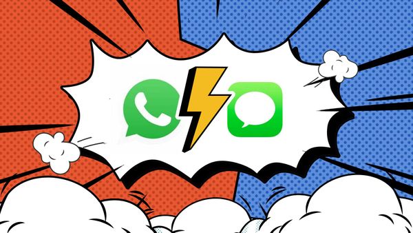 WhatsApp vs SMS: The Ultimate Communication Showdown for Small Businesses