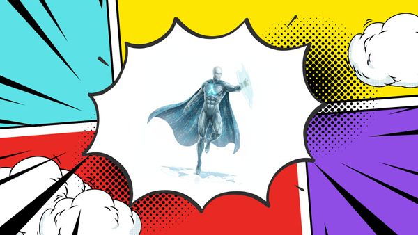 Chatbots: The Superheroes of Small Business Success