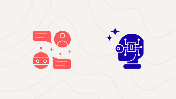 Chatbots vs. AI Agents: When to Use Which for Maximum Impact